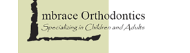 houston tx orthodontist Dr. Angela Tran
